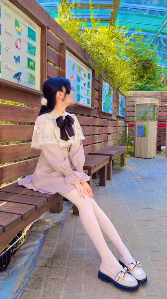 ricecake_rabbit's tweet photo. 好天氣 動物園走起 https://t.co/jNZ8HkvVrq