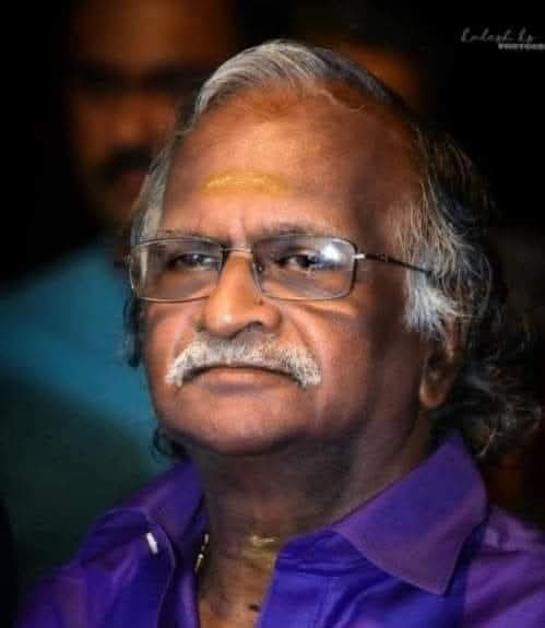 ബാർബർ ബാലൻ 💇‍♂️ tweet media