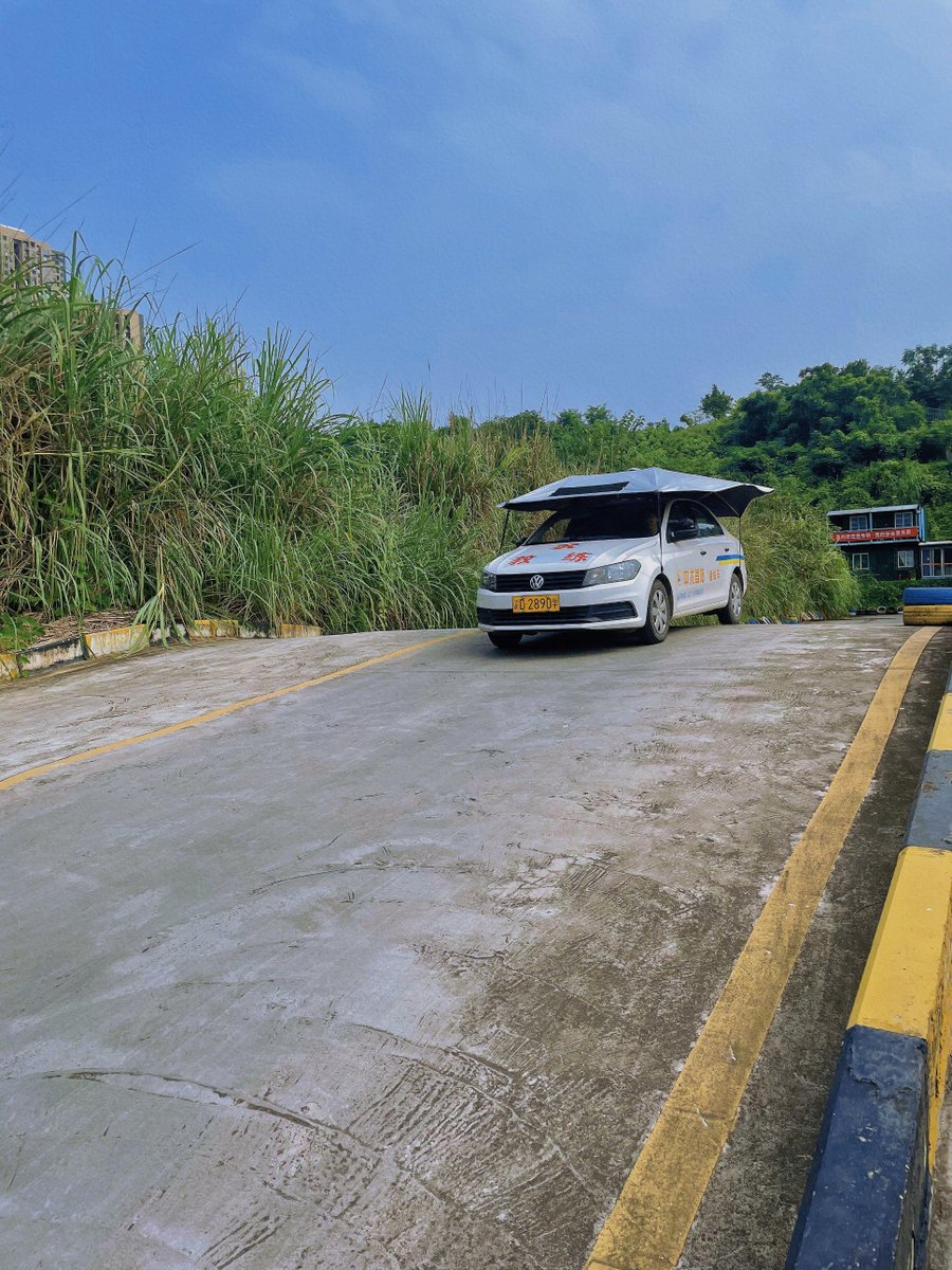 Jonathan Davis tweet media