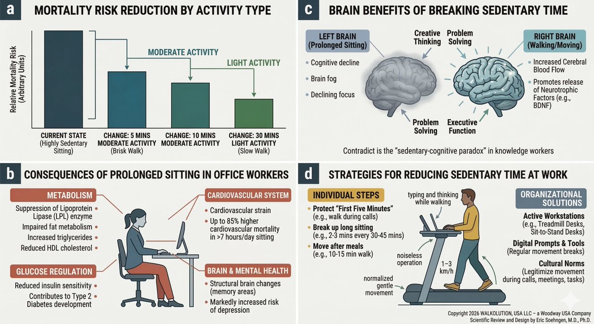 WALKOLUTION tweet media