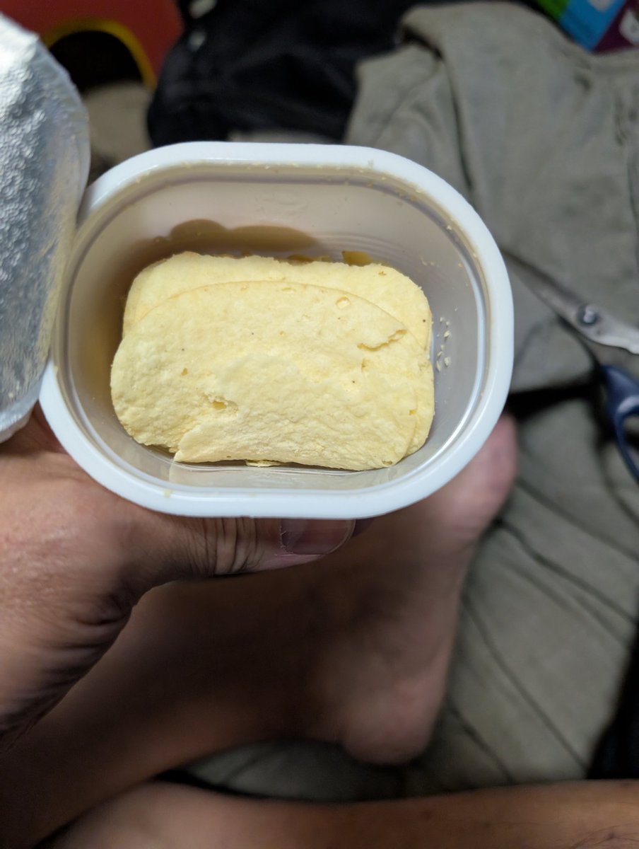 とろ蔵 tweet media