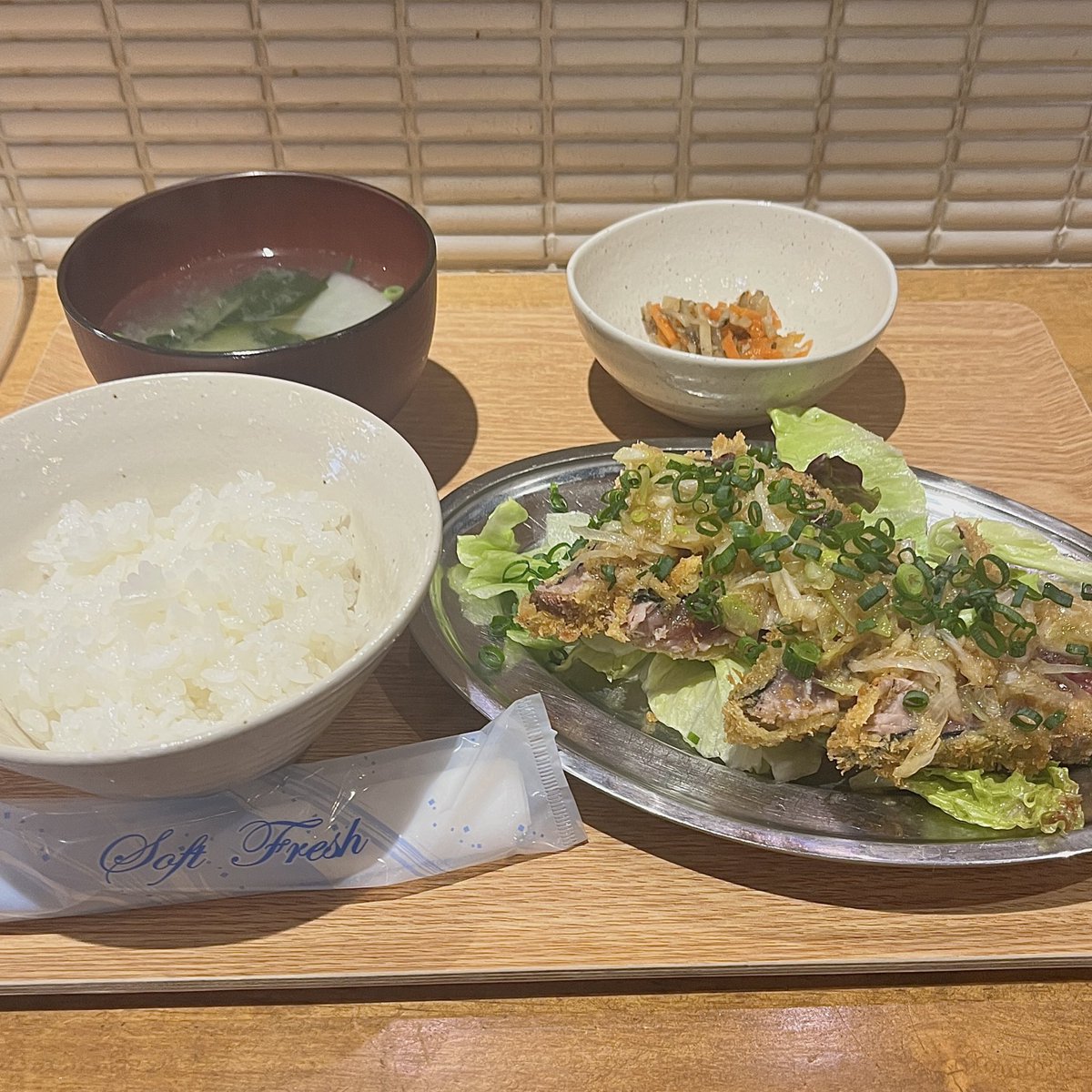 楼 tweet media