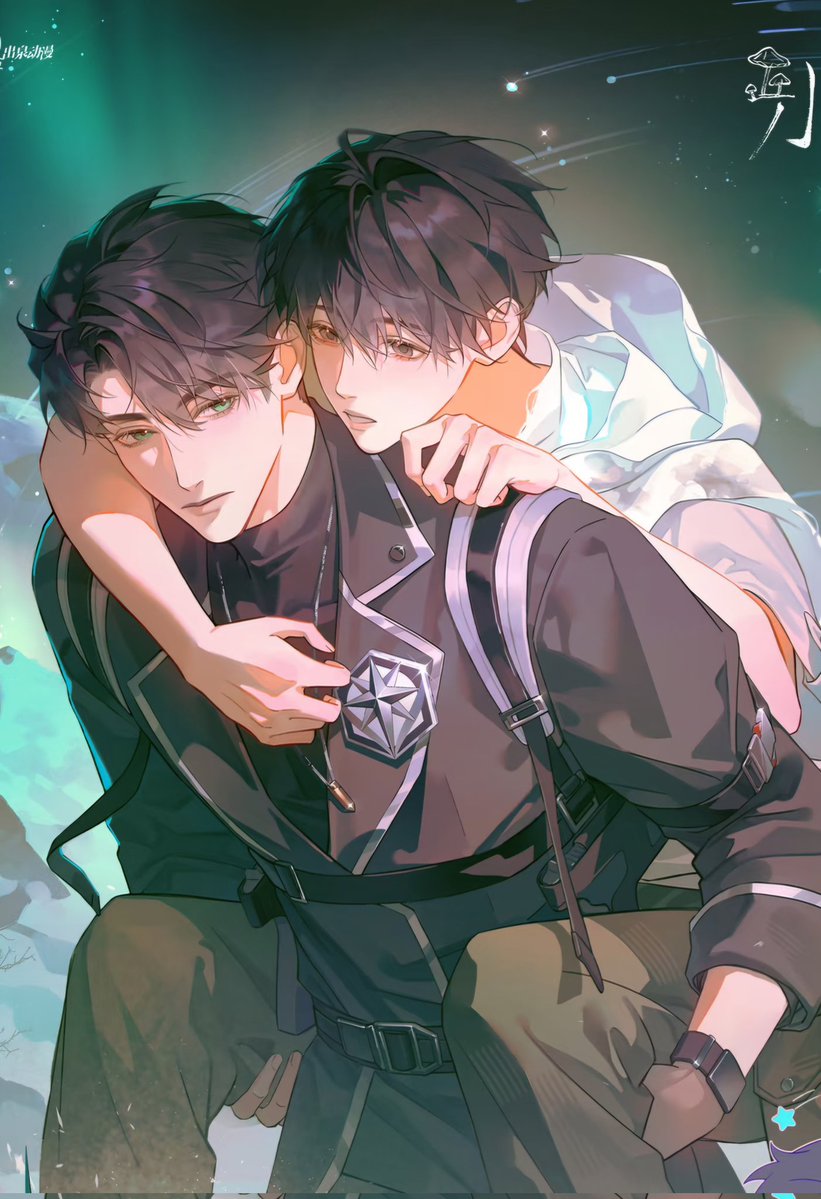 ai ✨️ tweet media