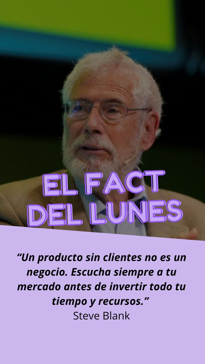 Startup Mat tweet media