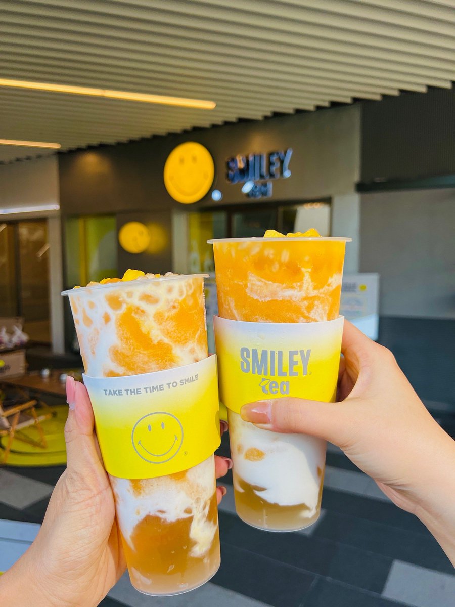 Transaction Advisor tweet media