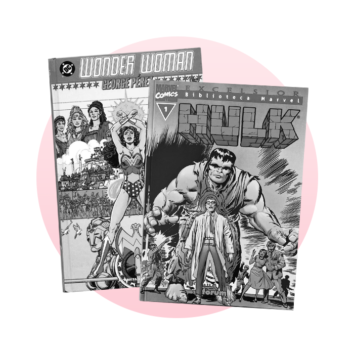 todocoleccion.net tweet media