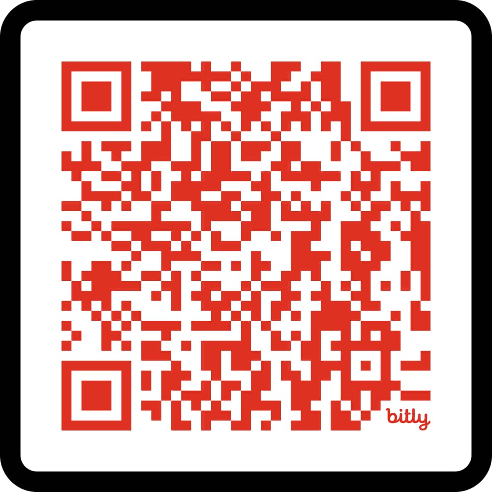 legendarydoncap's tweet image. 🎉 Official Capo Studio is LIVE.

Scan the QR code to connect on WhatsApp.

If it appears small, check the second image for a larger QR code.

bit.ly/officialcapost…

#OfficialCapoStudio #MusicProduction #takeit ❤️🖤🤍