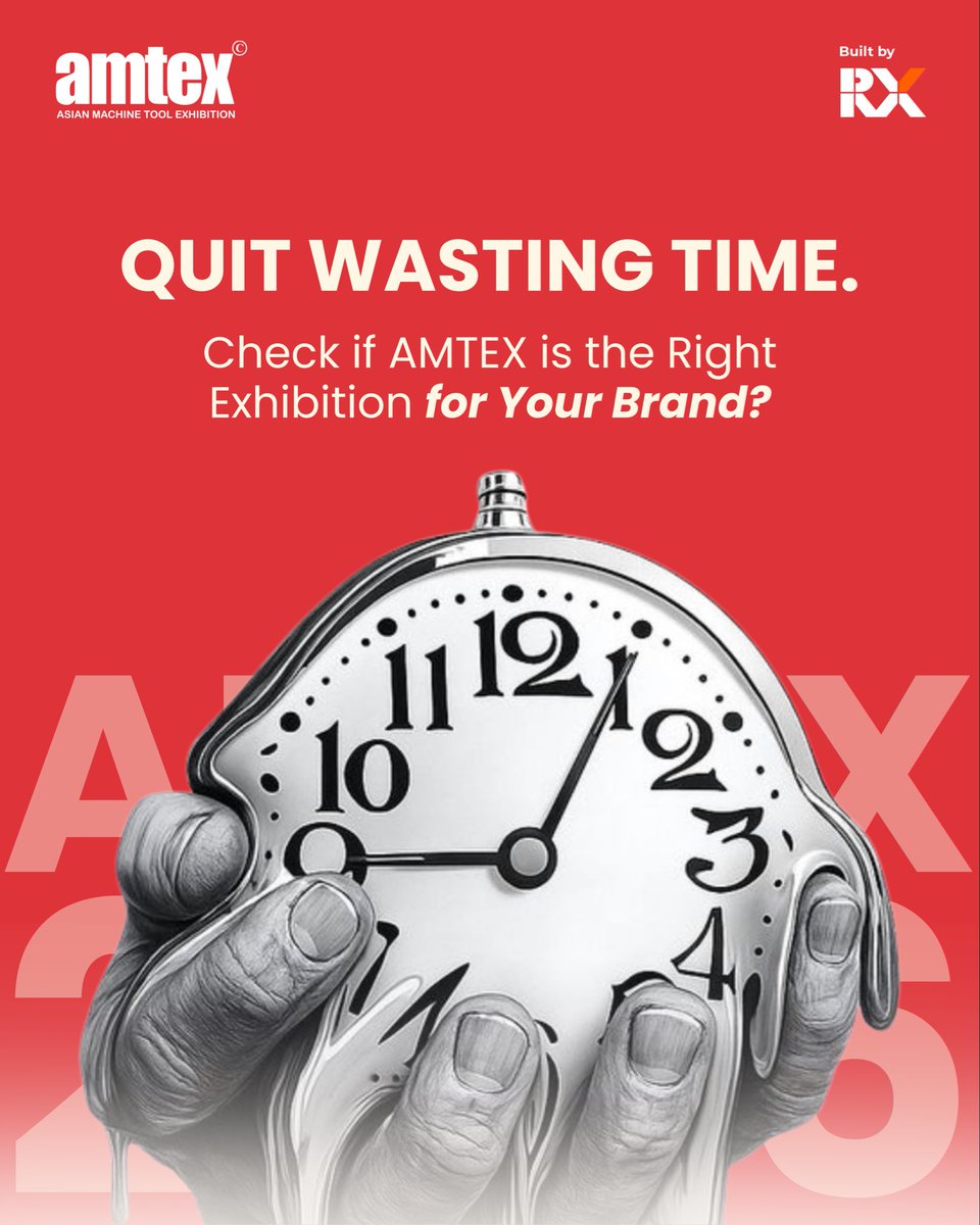 amtex tweet media