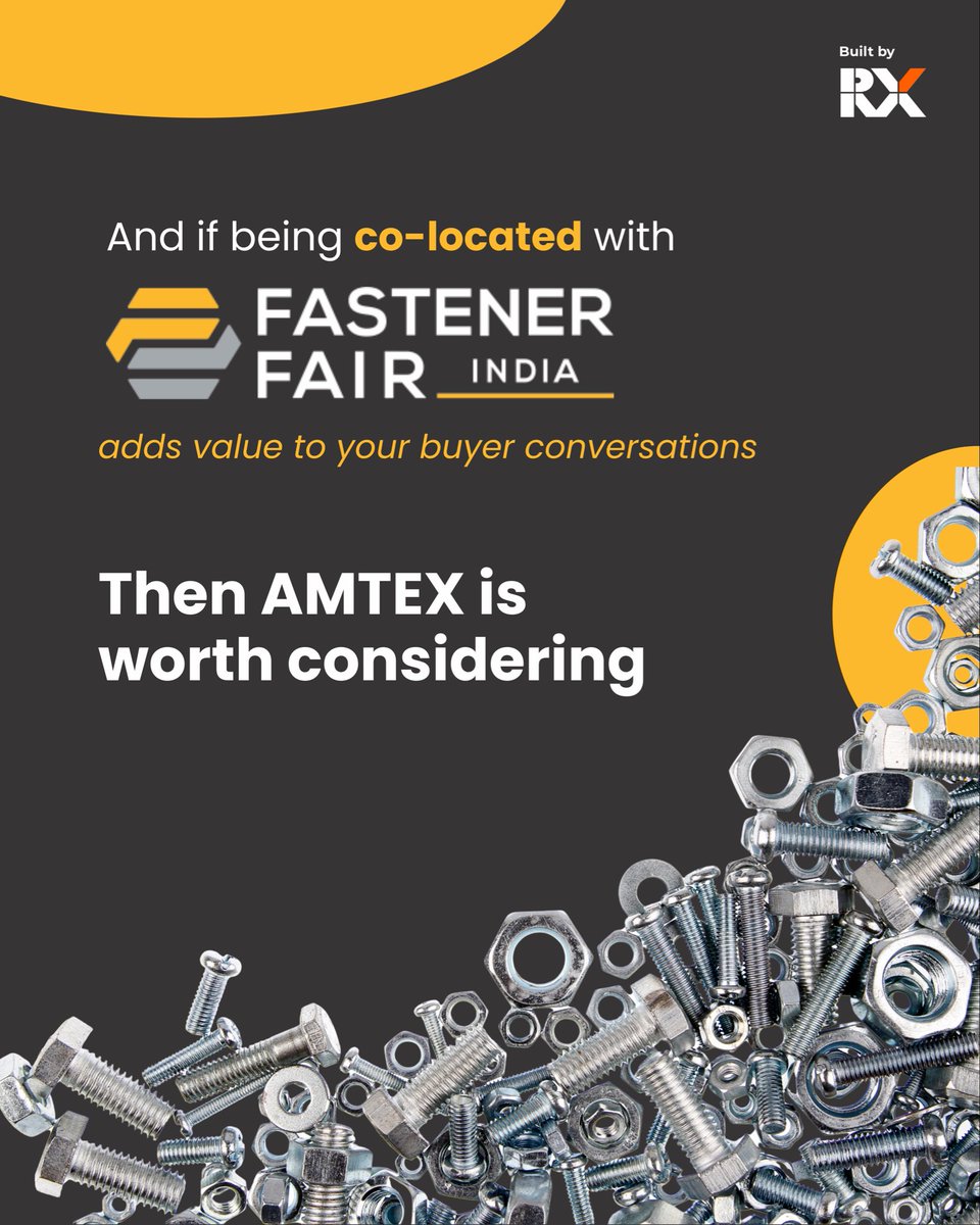 amtex tweet media