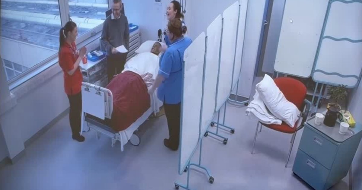 Southern Trust tweet media