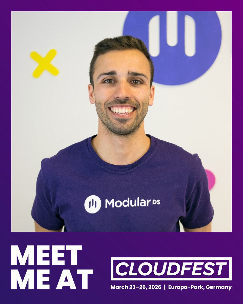 Héctor de Prada tweet media