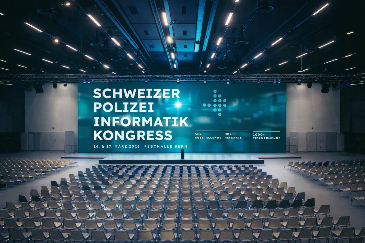 AVS Group AG tweet media