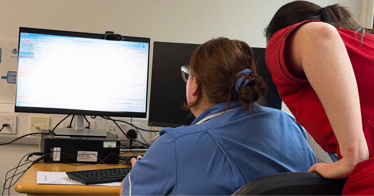 Southern Trust tweet media