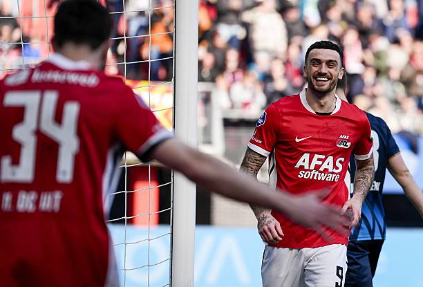 Éire Guide tweet media