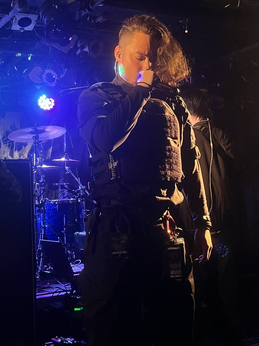 DAICHI SHIBUYA tweet media