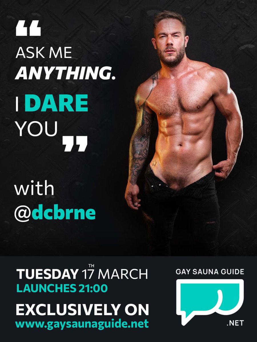 dcbrne (top 0.09% Onlyfans) tweet media