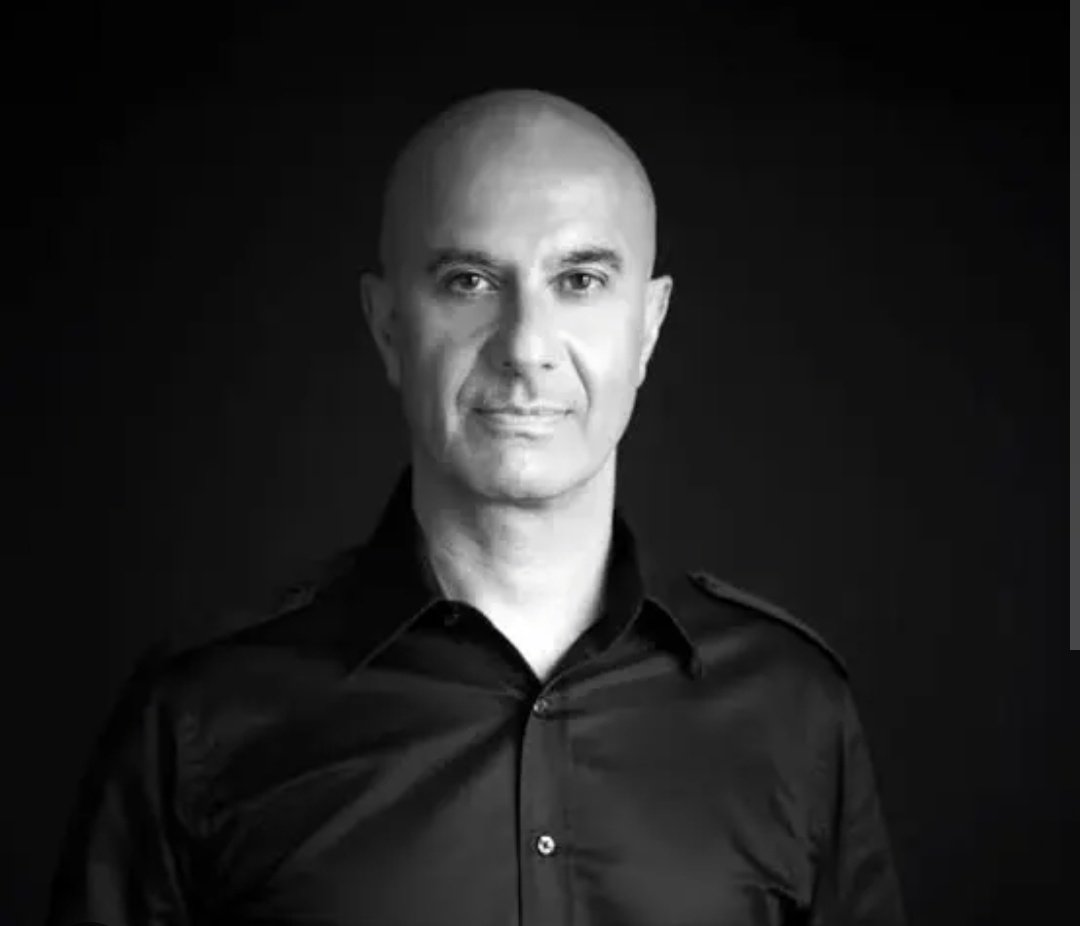 imRRKX's tweet image. “Dream big. Start small. Act now.” 
“बड़े सपने देखो। छोटी शुरुआत करो। अभी शुरुआत करो।”
- Robin Sharma
#motivation #ACTON #brøndby