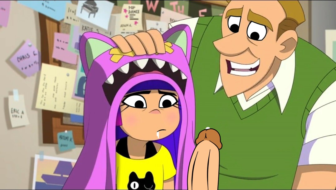 PhilelMagoART tweet media