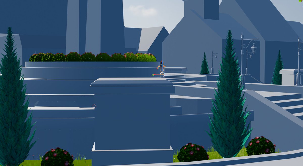 pRinZ ⟐ tweet media