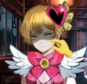 บัวจี้วาดเรท!!!!🔞 tweet media