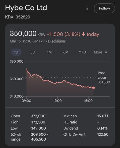 emy! | #sevEN- tweet media