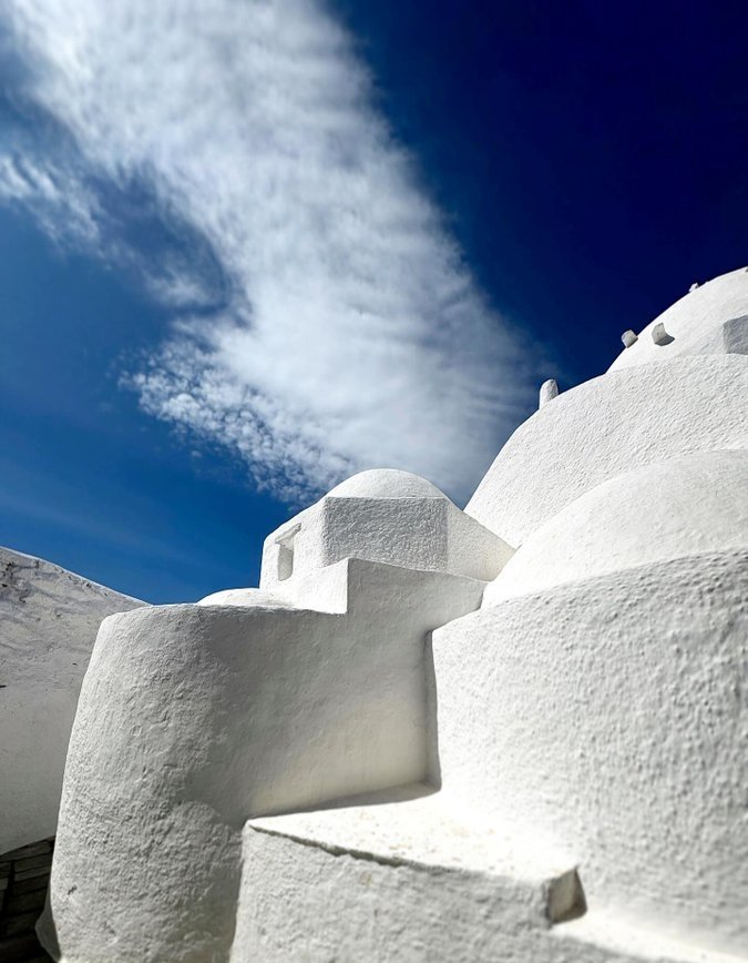 Traveller tweet media