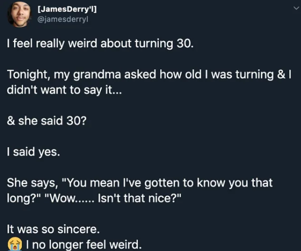 WholesomeMemes tweet media