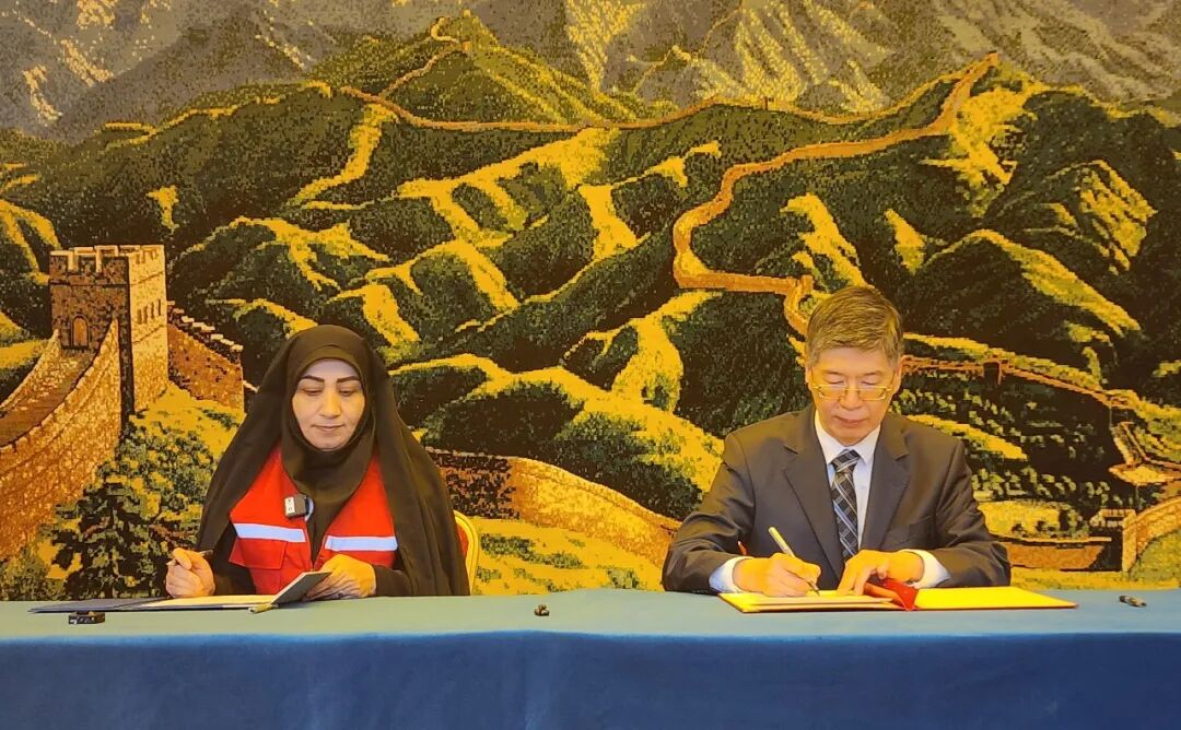 Simiao Lin🇨🇳🟩☫🟥 tweet media