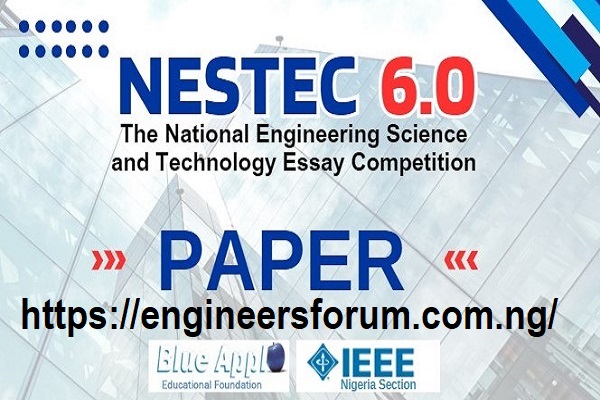 engineersforum tweet media