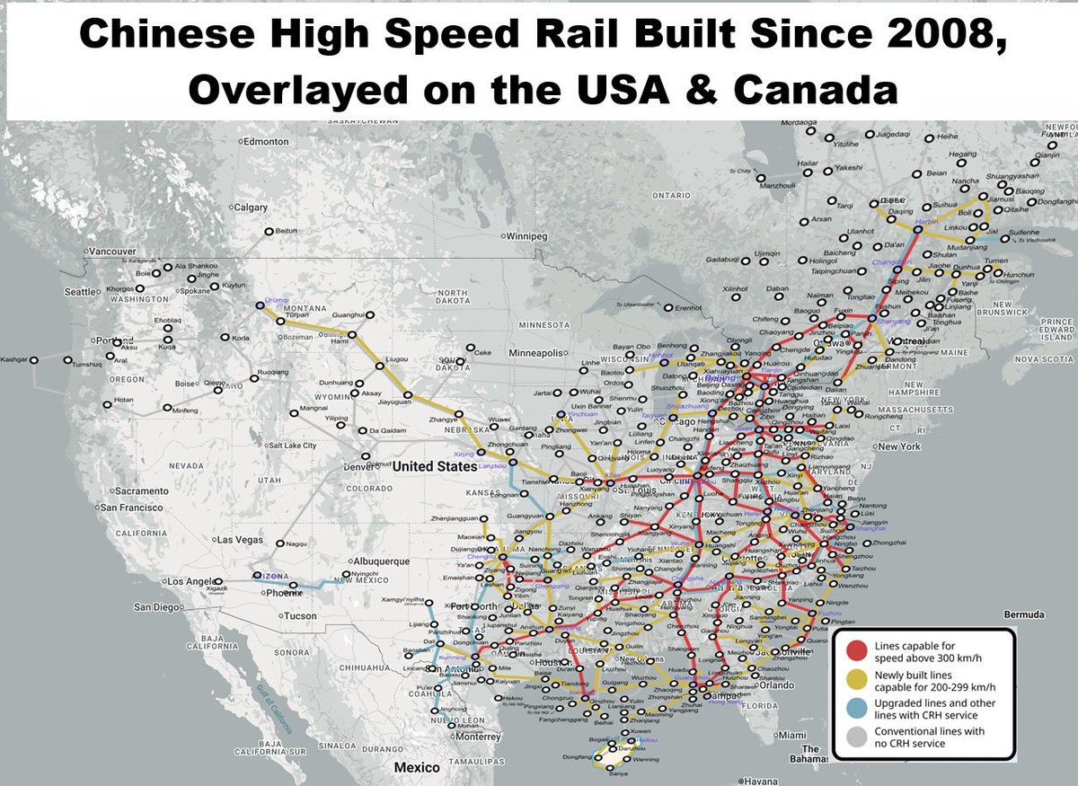 Carl Zha tweet media
