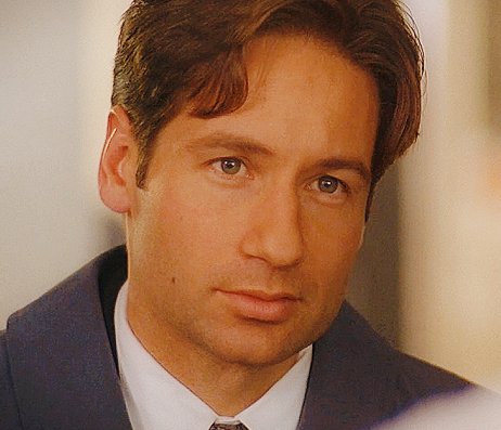 stella 😜👽🥵😈 tweet media