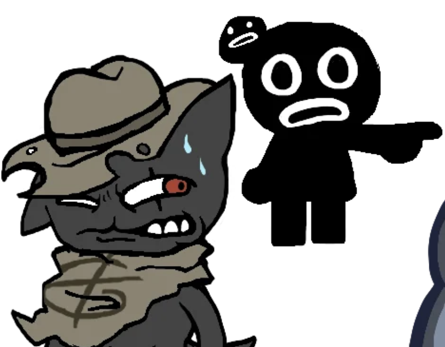 DiamondsCheat tweet media