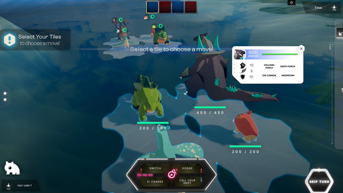 pRinZ ⟐ tweet media