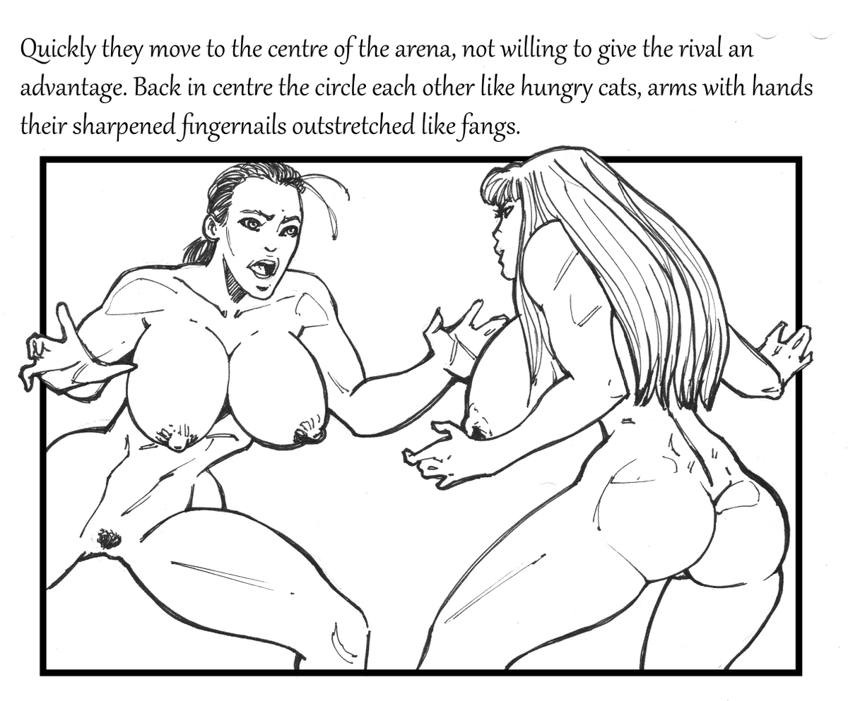 𝒜𝓂𝒶𝓏𝑜𝓃𝓈 𝒫𝒶𝓇𝒶𝒹𝒾𝓈𝑒 tweet media