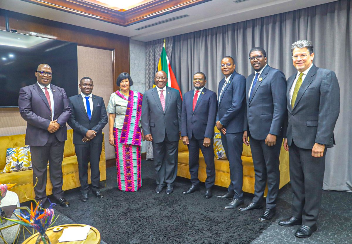 Department of Transport tweet media