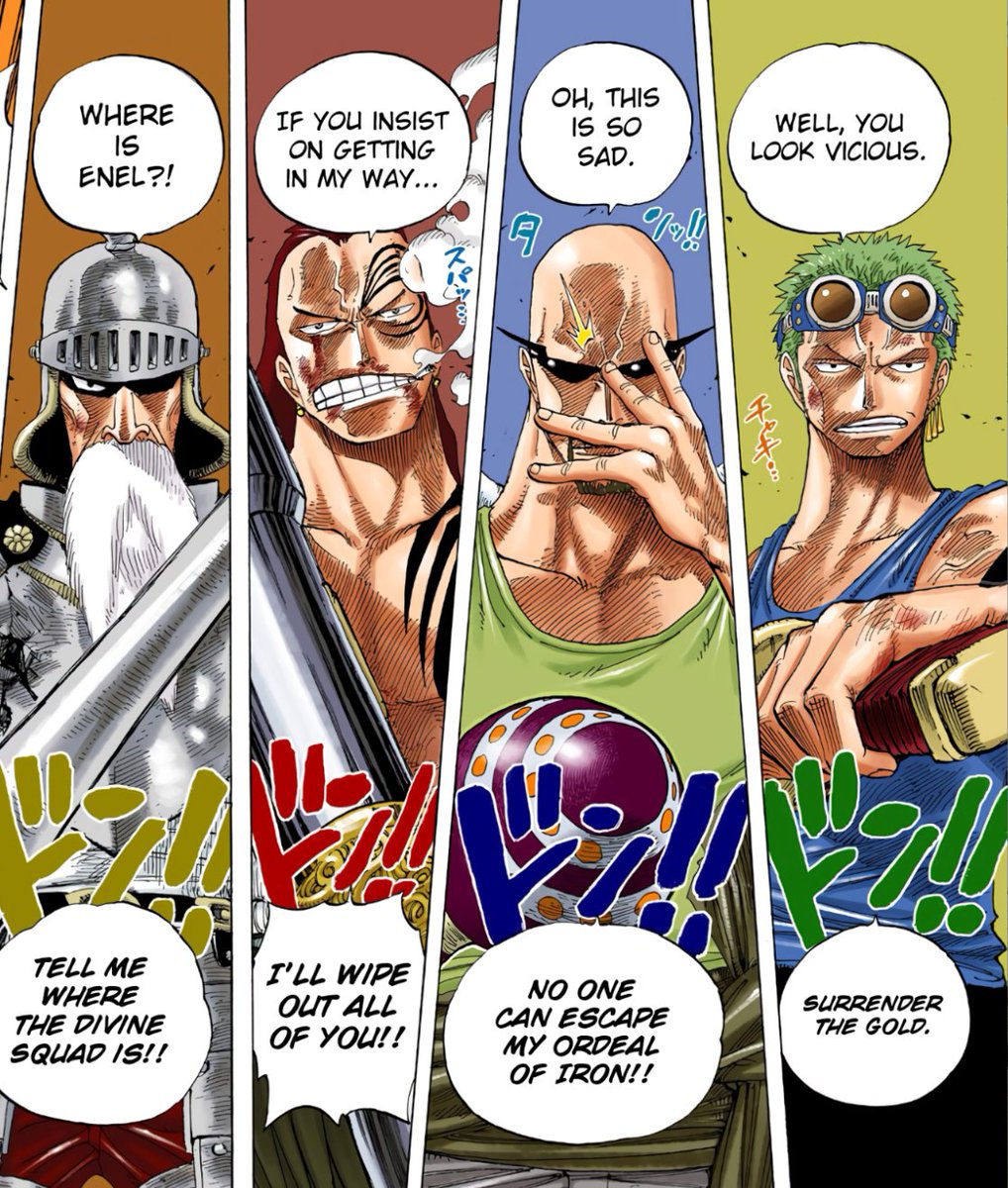 Leo | Sengoatku No. 1 tweet media