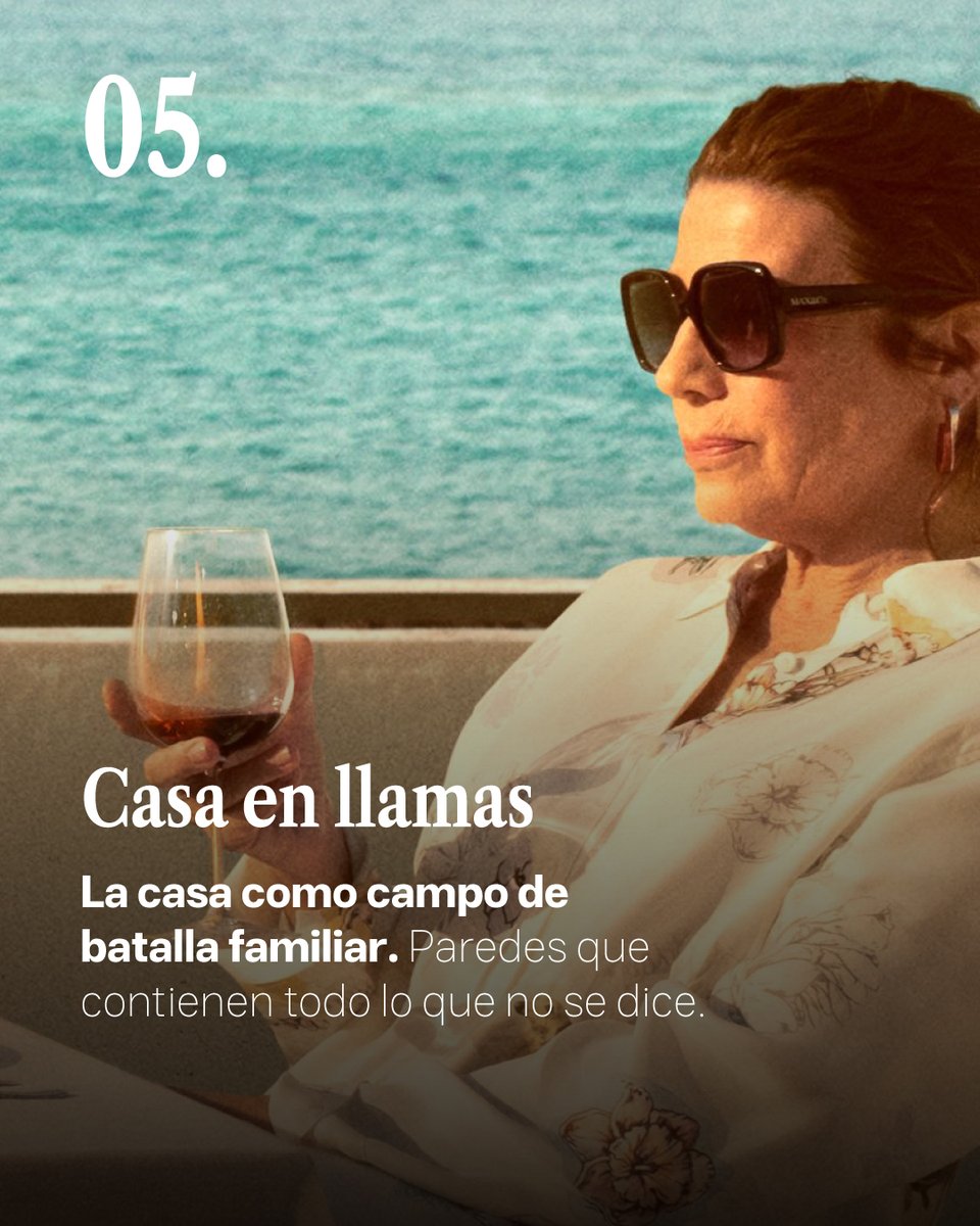 Caramel Films tweet media