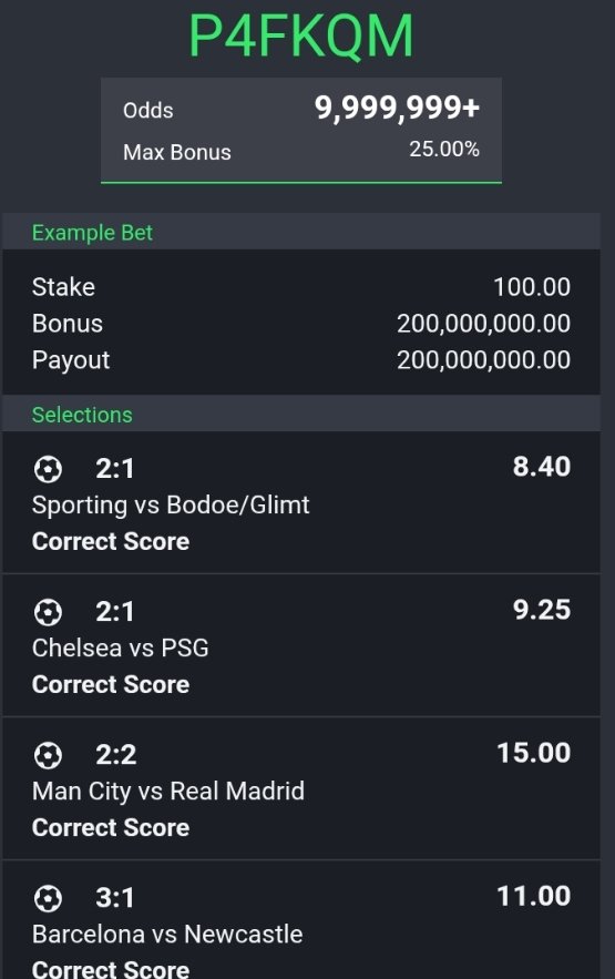 Mr Easy🇬🇧 tweet media