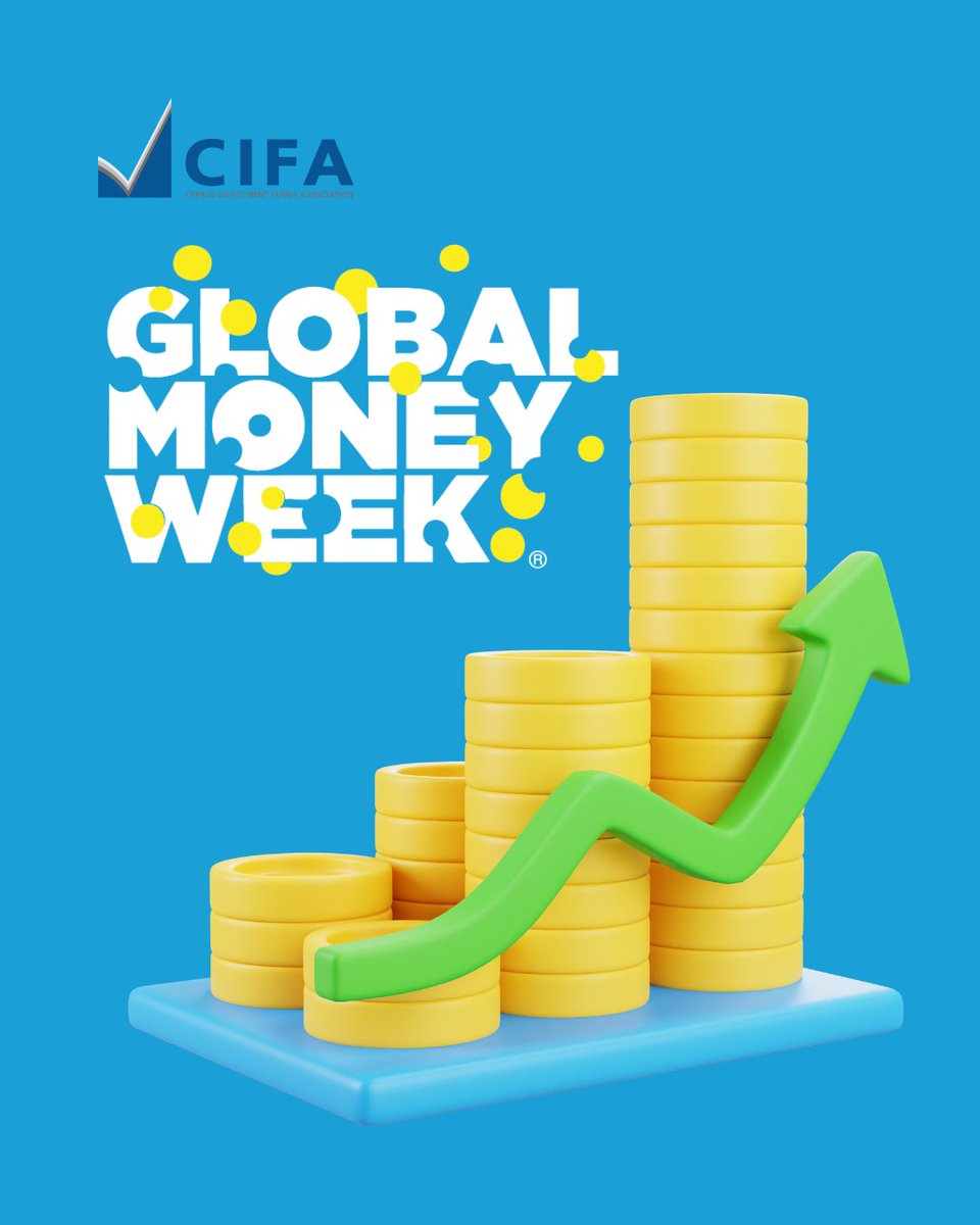 CIFA Cyprus tweet media