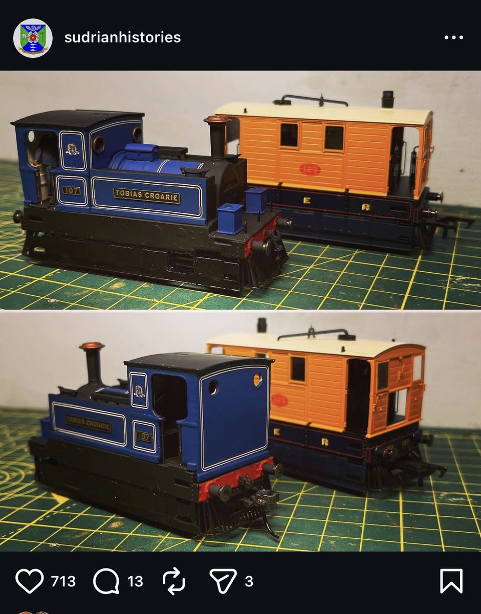 The Scottish Twits tweet media