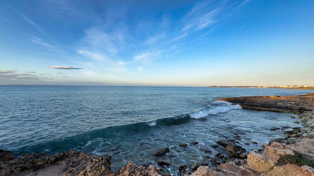 El temps IB3 tweet media