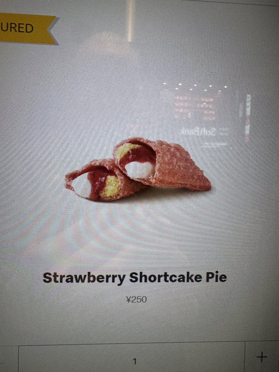 Chris Arnade 🐢🐱🚌 tweet media