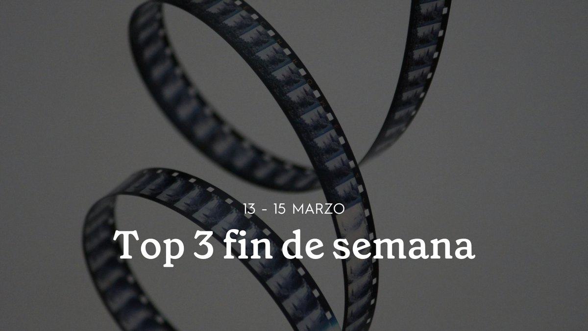 Sade Cines tweet media