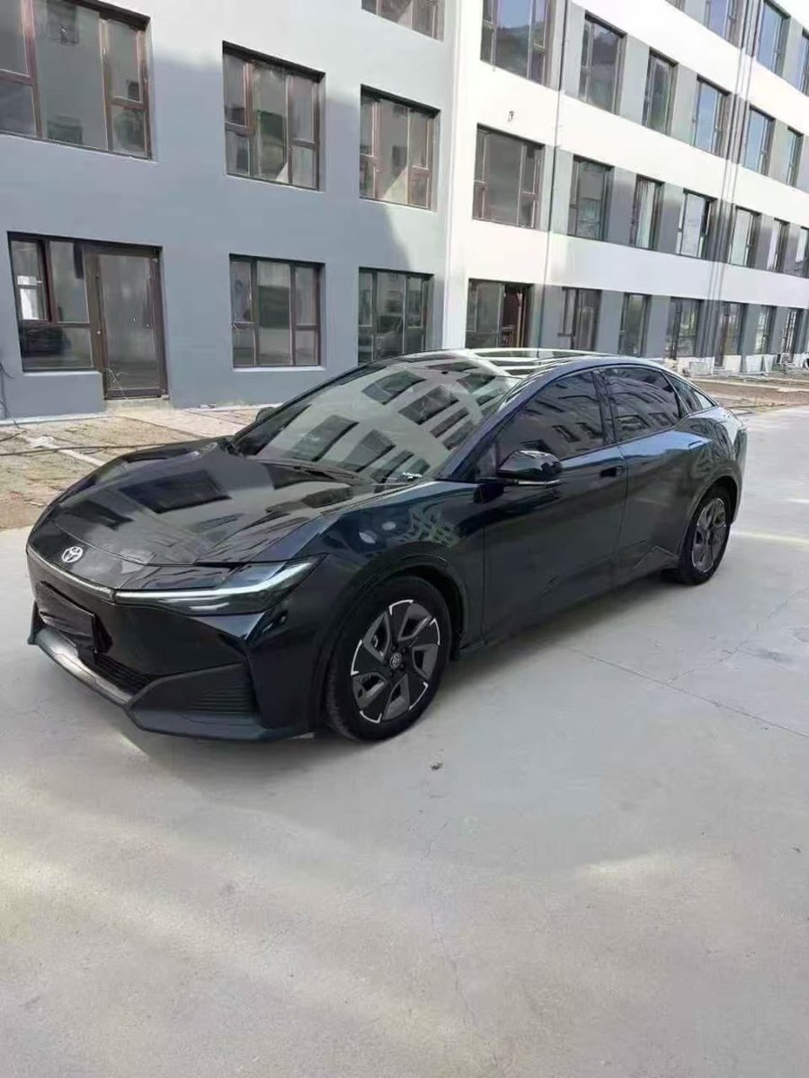 Eze Miracle tweet media