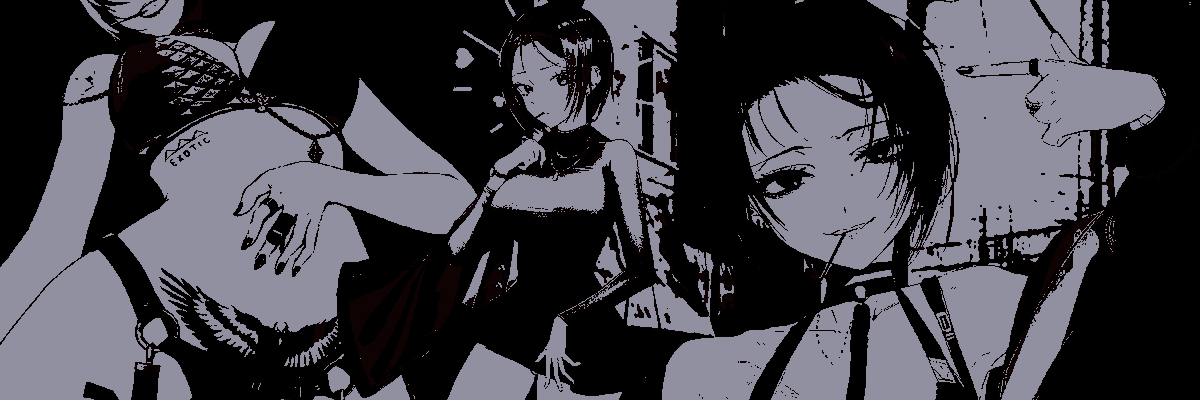 𝐋𝐈𝐙 tweet media