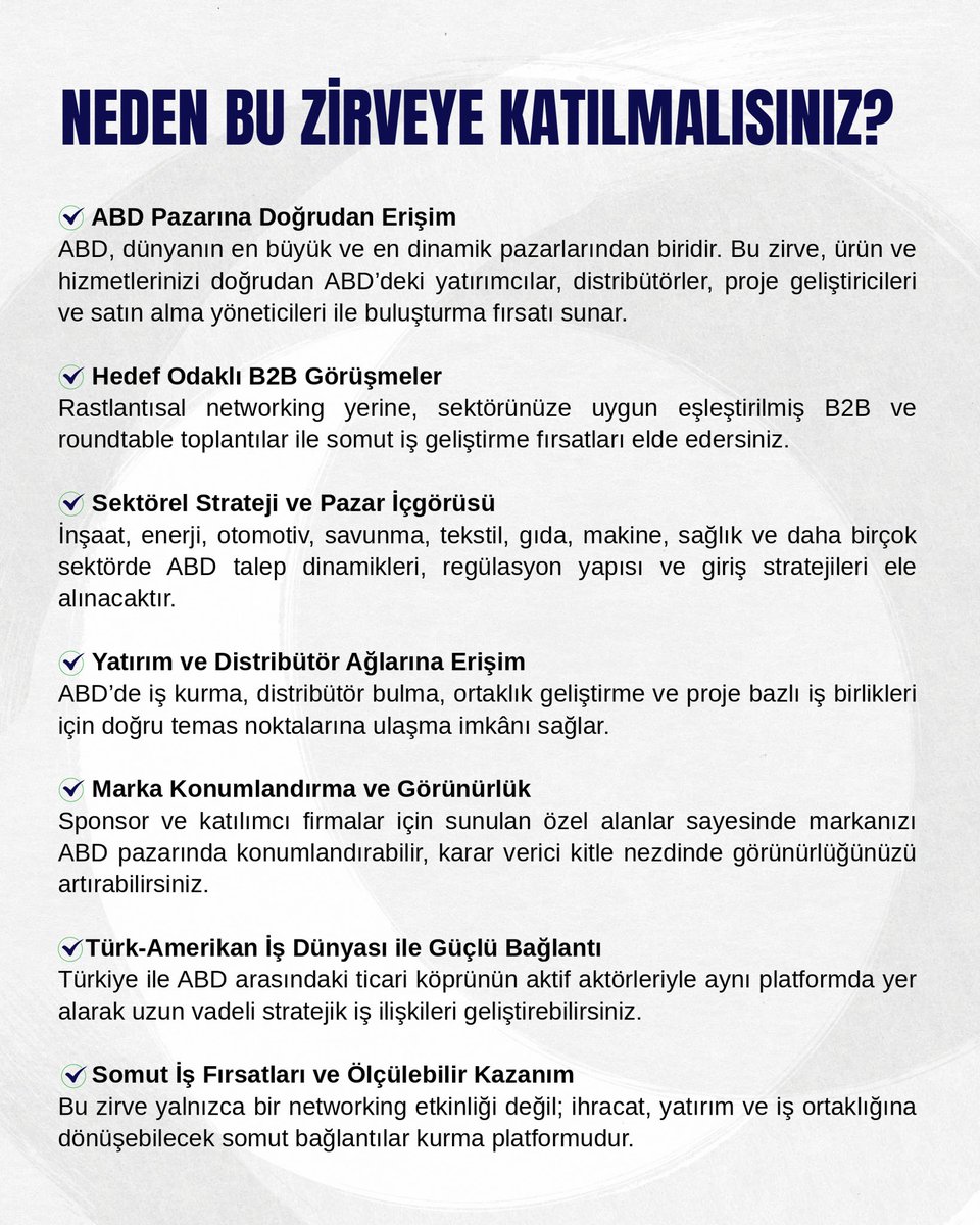 TABA-AmCham tweet media