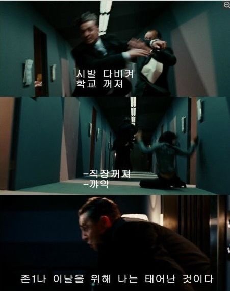 Evel_eld's tweet photo. 에벨 근황
(회사 휴직 신청 성공) https://t.co/JnR3hEd2Oz