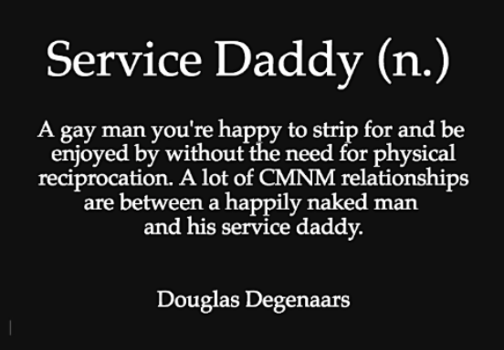 Douglas Degenaars (@douglasdegenaa1) on Twitter photo 