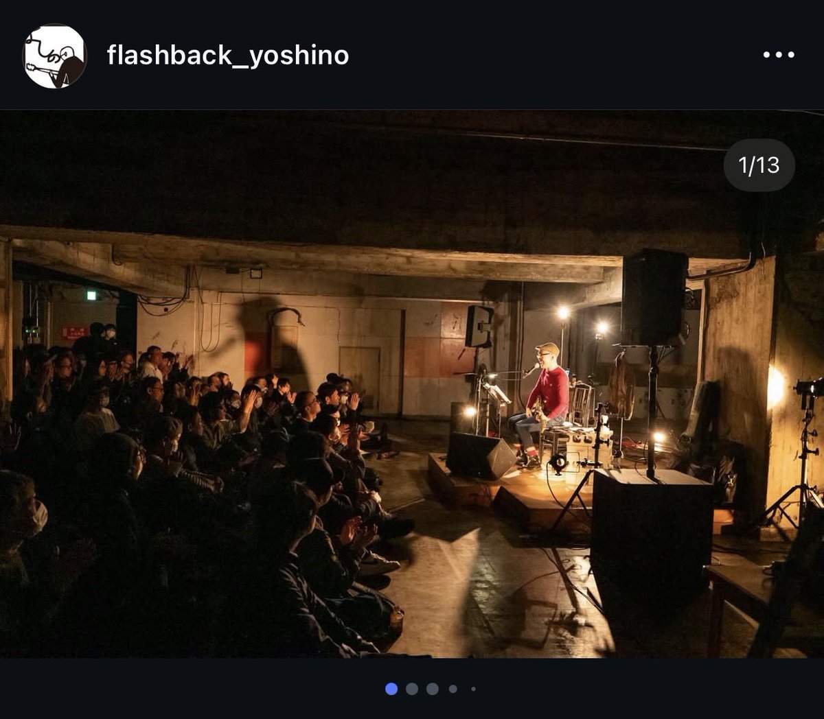 Keiko Hirakawa tweet media