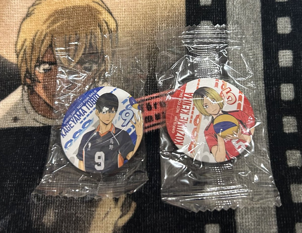 かなた@ツイフィ必読 tweet media